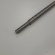 812.2-AA-173 - Shaft for Gravity Roll