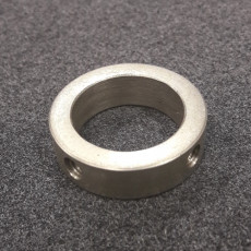 AB-018 - Locking ring