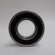 AD-028 - Bearing