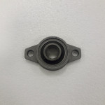 AD-051 - Adjustable bearing