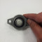 AD-051 - Adjustable bearing