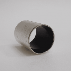 AD-104 - Bush ring AD-104 - Bush ring