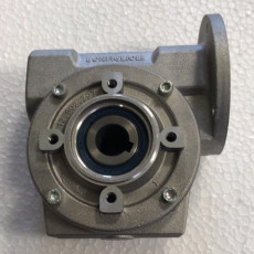 AE-019 - Gearbox