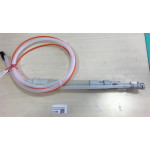 CD-096 - Level sensor/Suction Lance