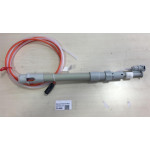 CD-099 - Level sensor/Suction Lance