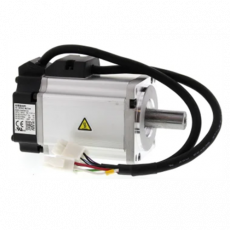 CE-014 (CE-113) - Servo Motor CE-014 (CE-113) - Servo Motor