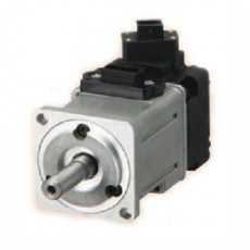 CE-015 - Servo motor CE-015 - Servo motor
