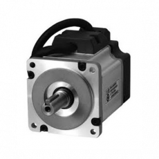 CE-017 - Servo Motor (to be used with former units) CE-017 - Servo Motor (to be used with former units)