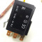CG-002 - Safety thermostat