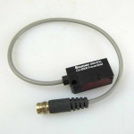 CG-064 - Photocell sensor 