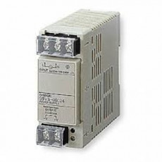 CP-002 - Power supply