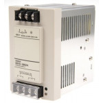 CP-004 - Power supply