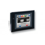 CP-005 - Touch screen 