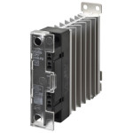 CP-061-Solid State Relay