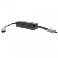 CP-100 - Encoder cable and battery CP-100 - Encoder cable and battery