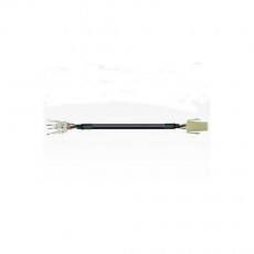 CP-103 - Power cable CP-103 - Power cable