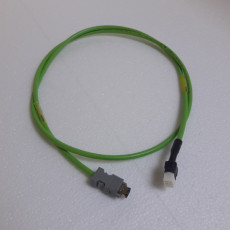CP-104 - Encoder cable CP-104 - Encoder cable