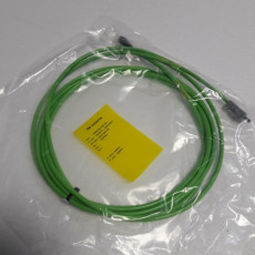 CP-106 - Encoder cable CP-106 - Encoder cable