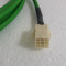CP-109 - Encoder cable