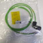 CP-114 - Absolute Encoder Cable