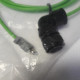 CP-114 - Absolute Encoder Cable