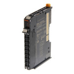 CP-161 - Ethernet module