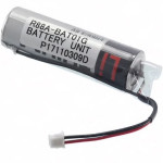CP-183 - Encoder battery