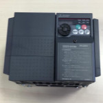 CP-205 - Frequency Inverter