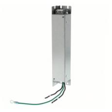 CP-212 - Filter for 1S Servo Drive CP-212 - Filter for 1S Servo Drive