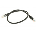 CR-061 - Network cable