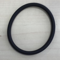 DE-048 - O-ring cover (small)