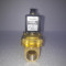 DF-100 - Pneumatic solenoid valve