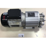 DH-033 - Magnetic pump