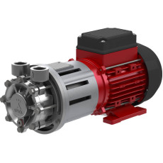 DH-034 - Magnetic pump