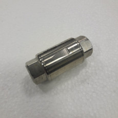 DK-472 - Unidirectional valve
