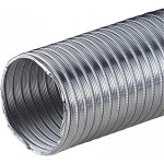 DM-271 - Extensible aluminium tube