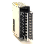 CP-022 - Digital output unit
