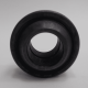 AD-053 - Spherical bearing