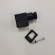 DF-223 - Solenoid Valve Connector
