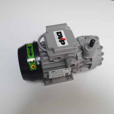 DH-007 - Vacuum pump