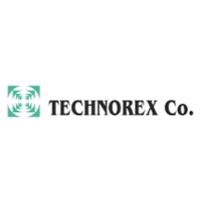 Technorex Co.