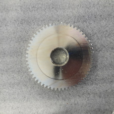 180.1-AA-111 - Gear 180.1-AA-111 - Gear