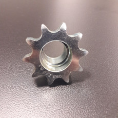180.1-AA-209 - Chain Gear 180.1-AA-209 - Chain Gear