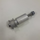 301.2-AA-025 - Pulley Arm