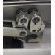 301.2-AA-057 - Clamp Locking Plier (L+R)
