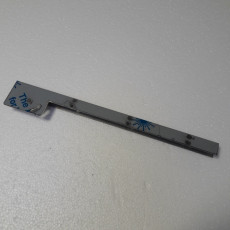 301.2-BB-040 - Camera Holding Brackets 301.2-BB-040 - Camera Holding Brackets