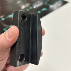 810.1-AA-302 - Nose block