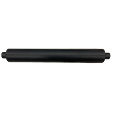 812-ACC-002 - Hot Roll Assembly 812-ACC-002 - Hot Roll Assembly