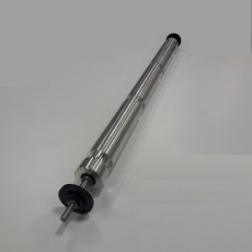 812-ACC-005 - 812 Gravity Roll Upgrade Kit 812-ACC-005 - 812 Gravity Roll Upgrade Kit