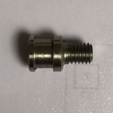 920.2-AA-012 - Punch part TBA 920.2-AA-012 - Punch part TBA